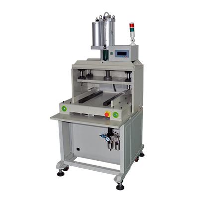 Bench-top Automatic PCB Router PD-3T/10T for High Volume Production