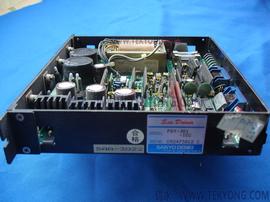Fuji SERVO AMP,IP2,Z/Q,PDT-J01-102