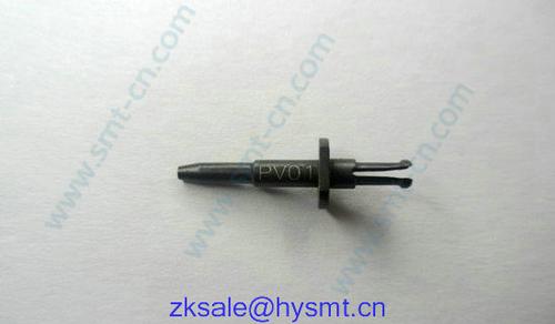  Hitachi smt nozzle PV01 PV02