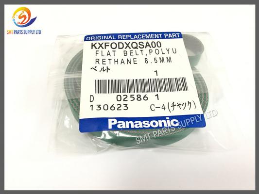 Panasonic CM402/CM602/DT401 conveyor belt N510004586AA KXF0DXQSA00 Original new or copy new