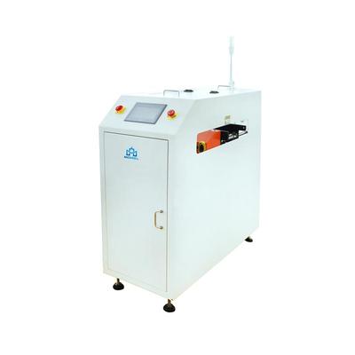  Morel Plug In Line Translational SMT Conveyor PCB Loader Machine – PT-090M-1ABN