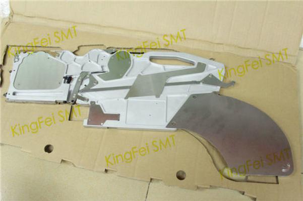 Samsung Popular Samsung Sm 8mm Electronic Feeder Made in China