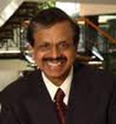 Prabha Kundur holds a Ph.D. in Electrical Engineering from the University of Toronto and has over 35 years of experience in the electric power industry.