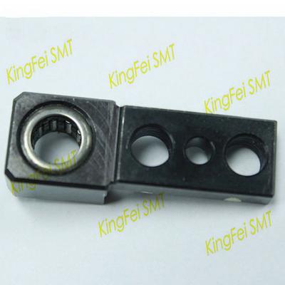 Fuji Practical Dcpa0800 SMT Spare Part for Pick and Place Machine