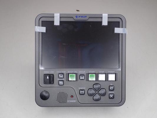 Fuji AIMEX Control Panel (OPW7A2)