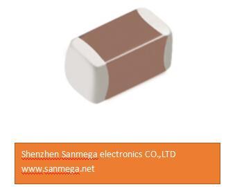 GRM0335C1E102JA01D Murata capacitor