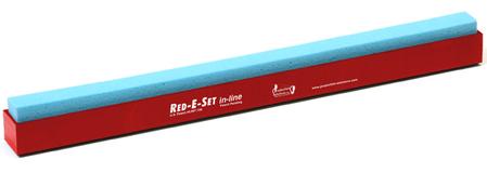 Red-E-Set GO is a low-cost board support tooling solution designed for those applications that do not require rigid fixed height support. 