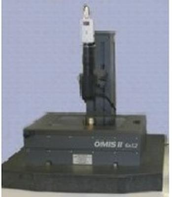 Ram Optical  Ram Optical OMIS II