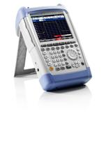 Rohde & Schwarz FSH4.04