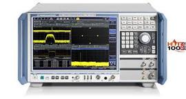 Rohde & Schwarz FSW43