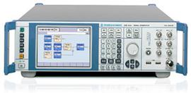 Rohde & Schwarz SMF100A