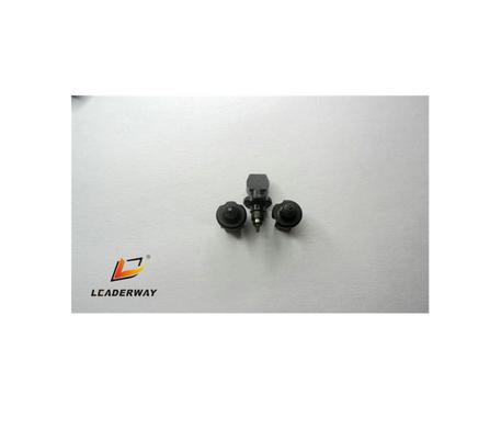 Samsung SMT pick and place nozzle SAM4090
