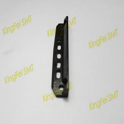 Sanyo  X200 Fixed Cutter From SMT Accessories Supplier