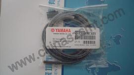 Yamaha sensor KH5-M655E-A03