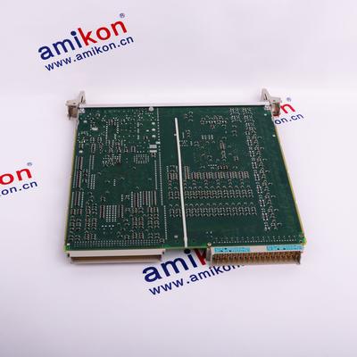 Siemens	6DS1315-8AC	*  Email: sales3@amikon.cn