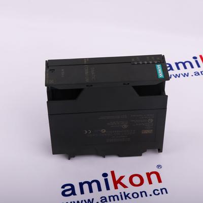 Siemens	6DS1300-8AB	*  Email: sales3@amikon.cn