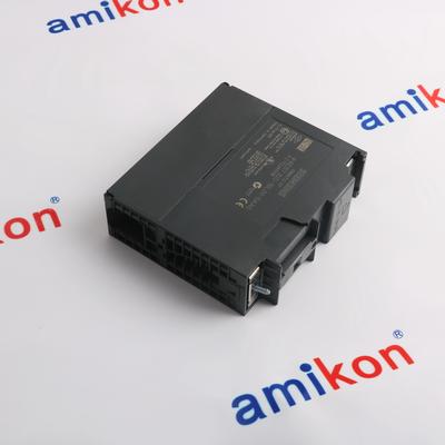 Siemens	6DS1703-8RR	*  Email: sales3@amikon.cn