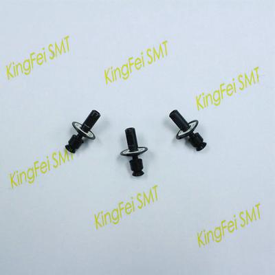 Tenryu SMT Accessories LC1-M770K-00 Tenryu M2 N018 Nozzle