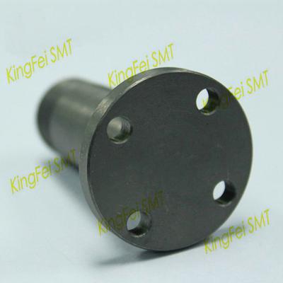 Fuji SMT Machine Part Dcpa0730 for Pick and Place Machine