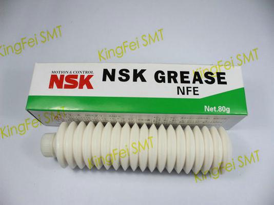  SMT NSK Nfe 80g Grease with High Quality