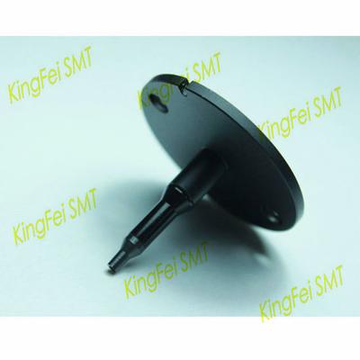 Juki SMT Nozzle Supplier AA0hl02 H01 1.8 Nozzle R36-018-260