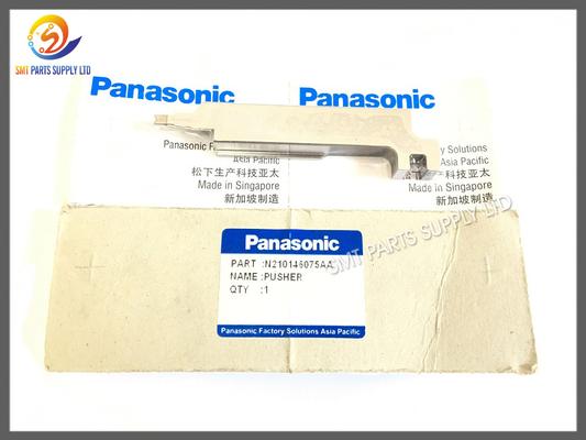 Panasonic AV132 Pusher N210146075AA Original New 