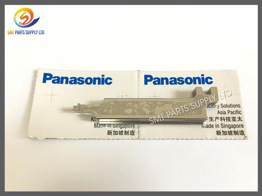 Panasonic AV132 Guide N210146073AA