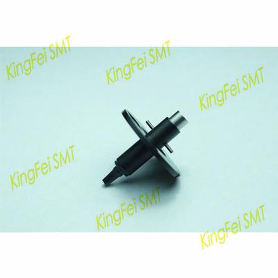 Fuji SMT Pick and Place AA06y08 FUJI Nxt H04 1.8 Nozzle R19-018-155