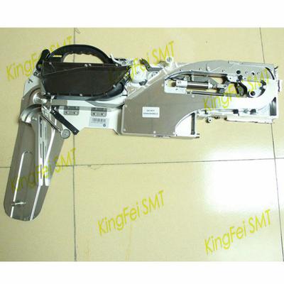 Samsung SMT Samsung Sm 24mm Pneumatic Feeder with Large Stock