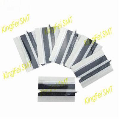  SMT Single splice adhesive tape SMD joint tape connector