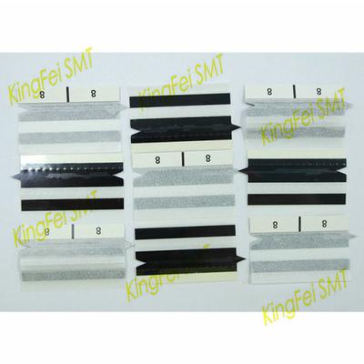  SMT Spare Parts Black Splice Tape with High Quality