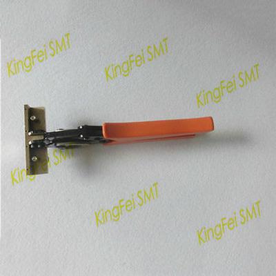  SMT splice tool for SMT frame clips stapler splice tools