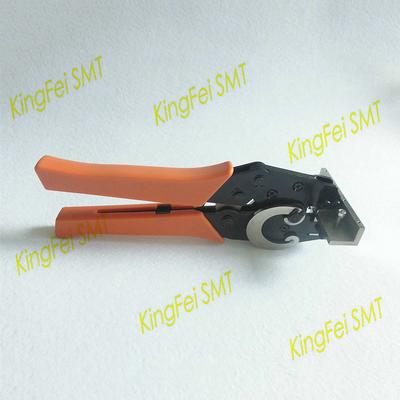  SMT stapler splice tool smt splice tools PCB assembly machine