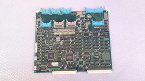 Juki E9603729000 PCB BOARD