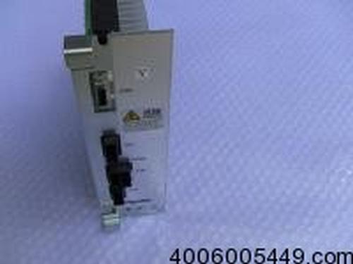 Juki E9641729B00 PCB BOARD