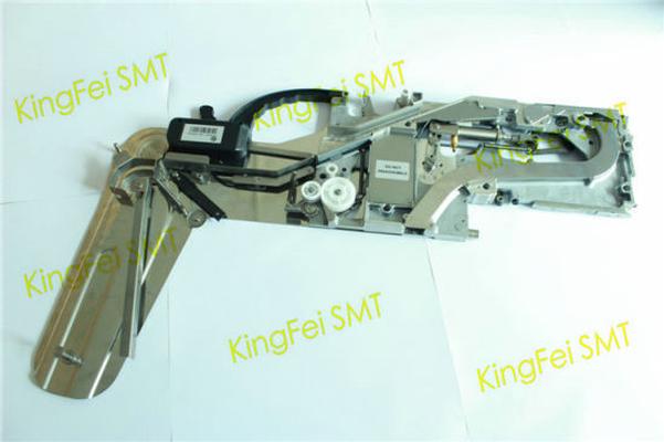 Samsung Sm421 Sm 16mm Feeder for Samsung SMT Machine