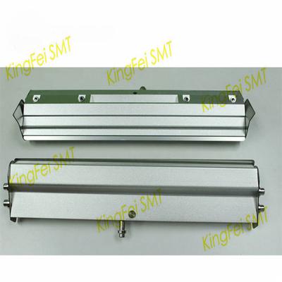  Sp28p-Dh Printing Machine 250mm Steel Blade