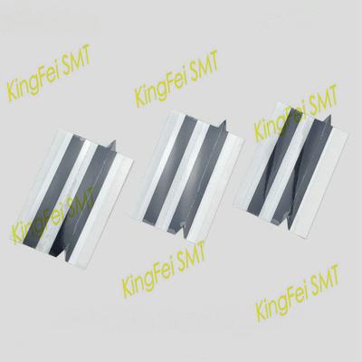  Surface Mounting Technology Splice Tape