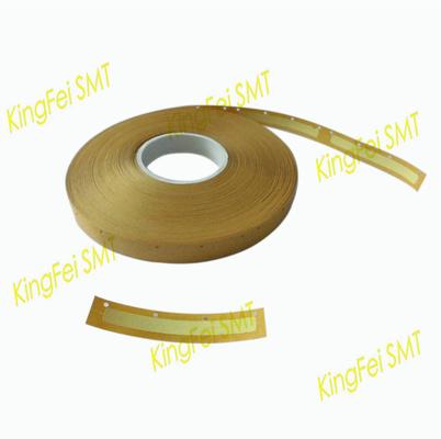  T0181 SMT Rolls siemens single splice tape