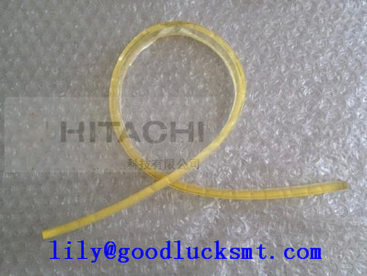 Hitachi cutter section tape for GXH