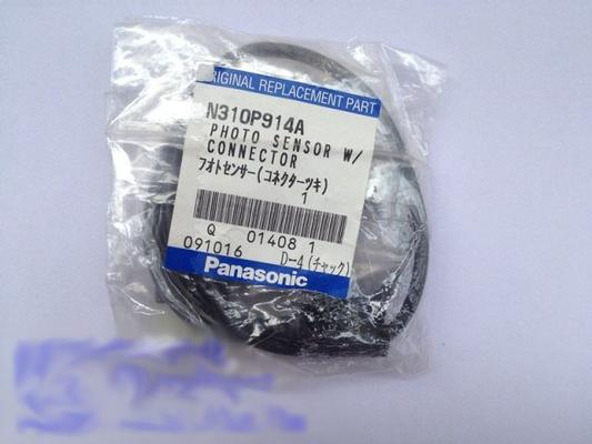 Panasonic CNSMT N510058905AA plug-in machine track width adjustment slider Panasonic machine linear bearing guide rail