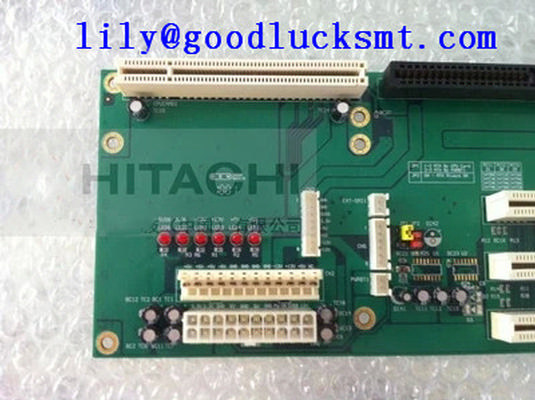 Hitachi GXH－3 PC base board IO card