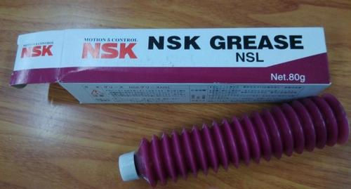 Yamaha NSK GREASE NSL K48-M3856-001