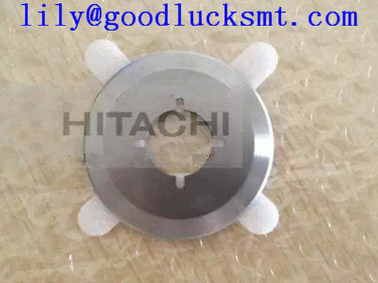 Hitachi GXH Cutting blade