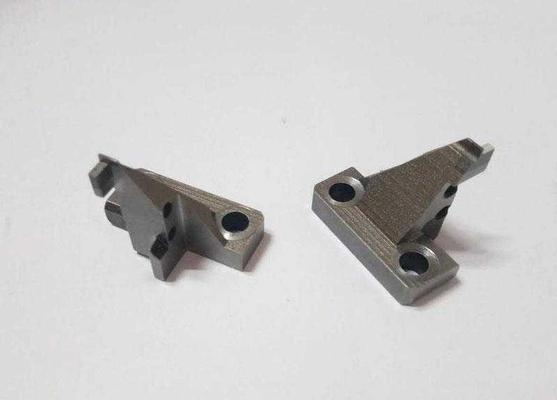 Juki CNSMT JUKI SMT placement machine CTFR8mm feeder parts feeder roll and outside the pulley cover 40081851