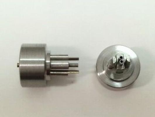 Panasonic CNSMT 104305972104 104305971104 104305970104 HDF dispensing nozzle dispensing nozzle