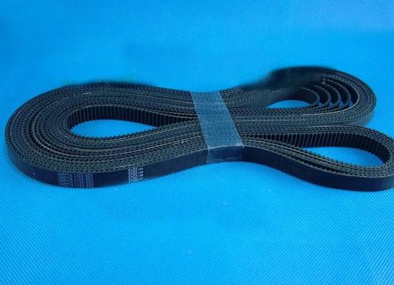 Fuji CNSMT [H4572M] NXT M6-2 3-track 1 TABLE lifting belt