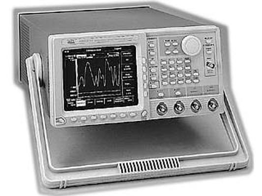 Tektronix AWG2041 