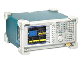 Tektronix RSA3303A