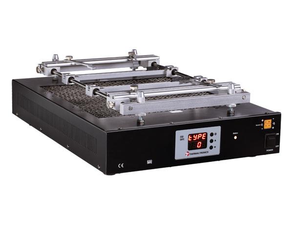 Thermaltronics TMT-PH600 IR Preheater